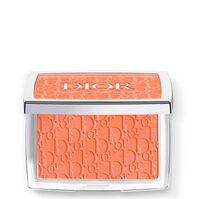 DIOR ROSY GLOW DIOR ROSY GLOW 3